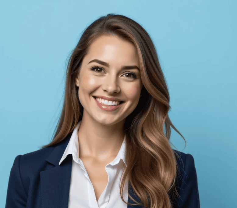 An AI receptionist on every call