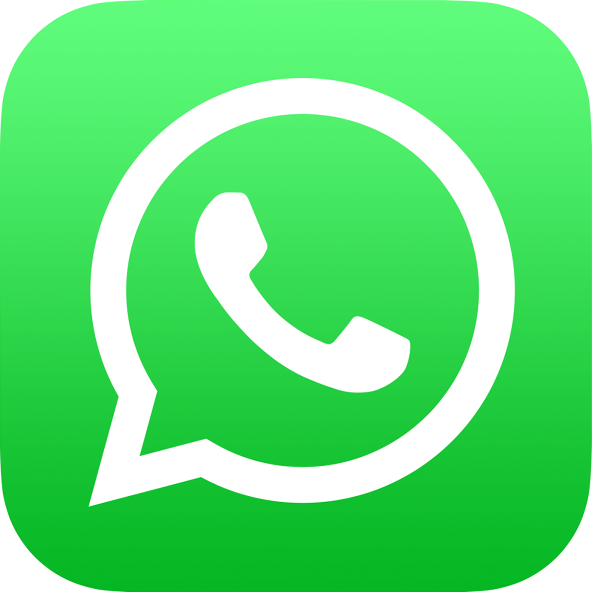 WhatsApp